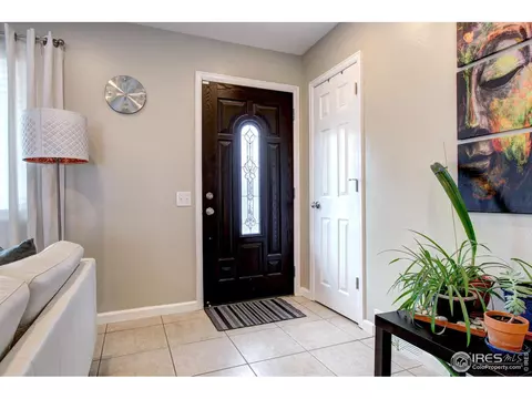 13087 E Florida Ave, Aurora, CO 80012 photo 3