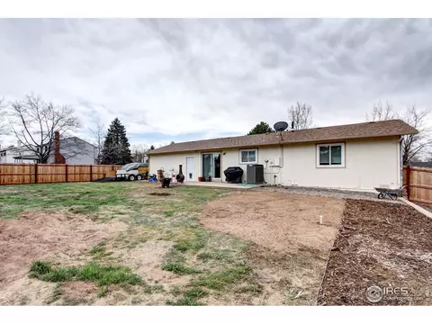 13087 E Florida Ave, Aurora, CO 80012 photo 25