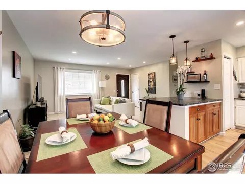 13087 E Florida Ave, Aurora, CO 80012 photo 13