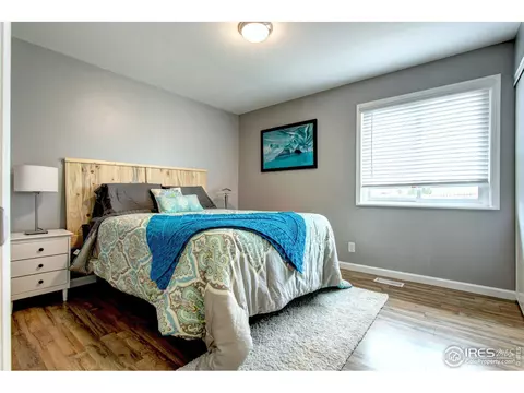 13087 E Florida Ave, Aurora, CO 80012 photo 21