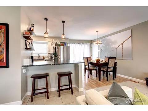 13087 E Florida Ave, Aurora, CO 80012 photo 10