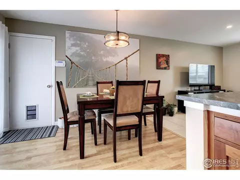 13087 E Florida Ave, Aurora, CO 80012 photo 12