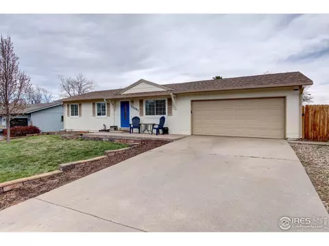 13087 E Florida Ave, Aurora, CO 80012 photo 27