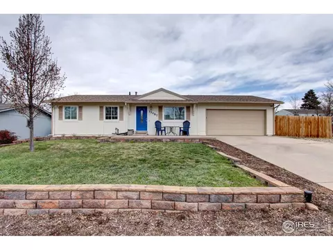 13087 E Florida Ave, Aurora, CO 80012 photo 2