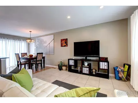 13087 E Florida Ave, Aurora, CO 80012 photo 6