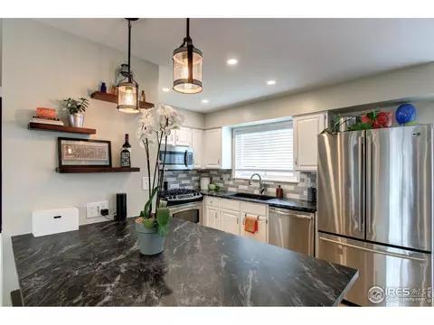 13087 E Florida Ave, Aurora, CO 80012 photo 19