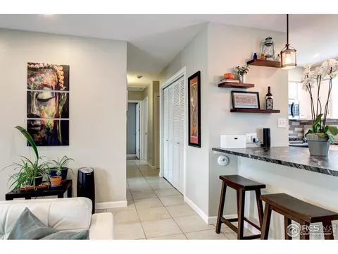 13087 E Florida Ave, Aurora, CO 80012 photo 20