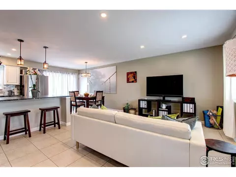 13087 E Florida Ave, Aurora, CO 80012 photo 5