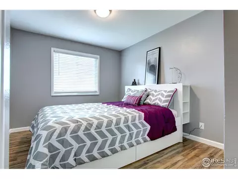 13087 E Florida Ave, Aurora, CO 80012 photo 22