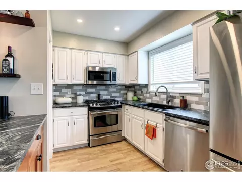 13087 E Florida Ave, Aurora, CO 80012 photo 15