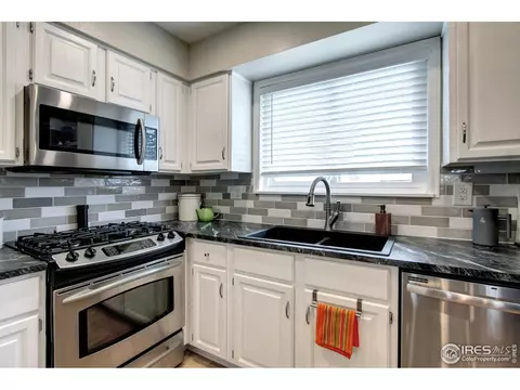 13087 E Florida Ave, Aurora, CO 80012 photo 17