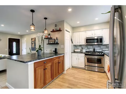 13087 E Florida Ave, Aurora, CO 80012 photo 16