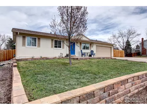 13087 E Florida Ave, Aurora, CO 80012 photo 1