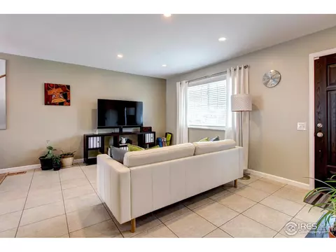 13087 E Florida Ave, Aurora, CO 80012 photo 4