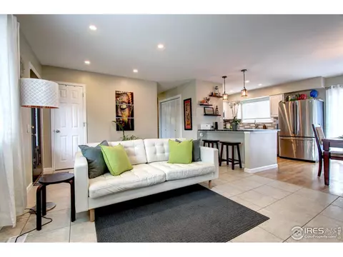 13087 E Florida Ave, Aurora, CO 80012 photo 9