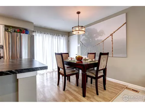 13087 E Florida Ave, Aurora, CO 80012 photo 11
