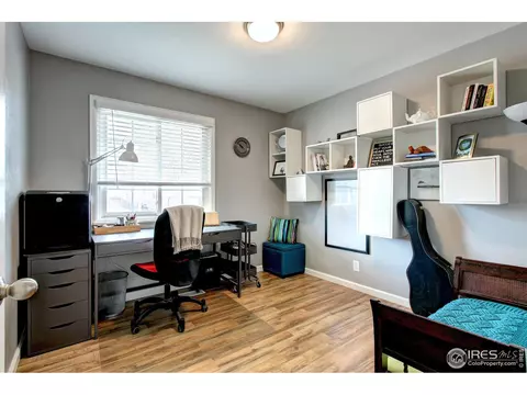13087 E Florida Ave, Aurora, CO 80012 photo 23