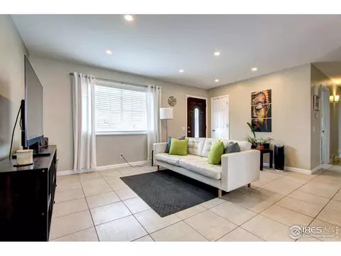 13087 E Florida Ave, Aurora, CO 80012 photo 8