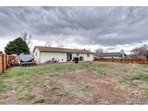 13087 E Florida Ave, Aurora, CO 80012 photo 24