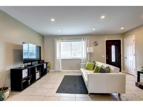 13087 E Florida Ave, Aurora, CO 80012 photo 7