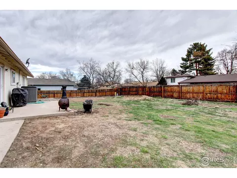 13087 E Florida Ave, Aurora, CO 80012 photo 26