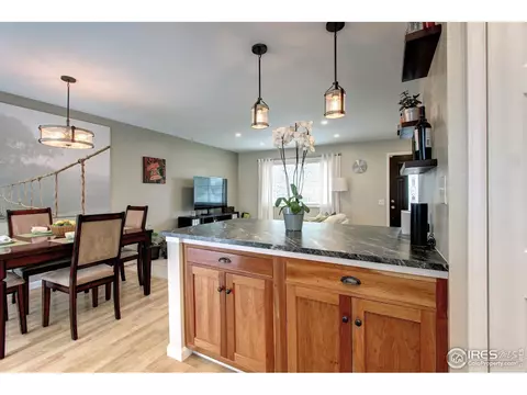 13087 E Florida Ave, Aurora, CO 80012 photo 18