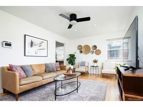 2630 Poplar St, Denver, CO 80207