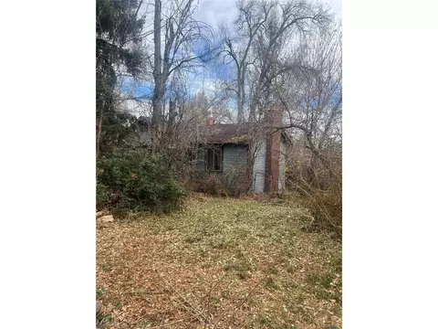 1000 Vivian St, Lakewood, CO 80401