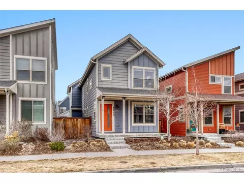 5869 Boston St, Denver, CO 80238
