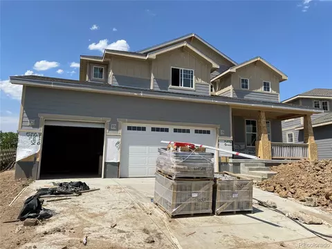 737 Olive St, Broomfield, CO 80023