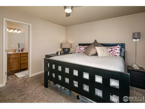 2508 Heather Ln, Evans, CO 80620 photo 29