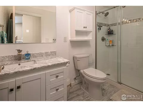 2508 Heather Ln, Evans, CO 80620 photo 24