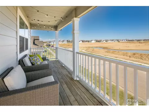 2508 Heather Ln, Evans, CO 80620 photo 8