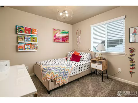 2508 Heather Ln, Evans, CO 80620 photo 35