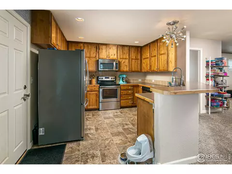 2508 Heather Ln, Evans, CO 80620 photo 18
