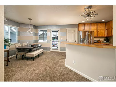 2508 Heather Ln, Evans, CO 80620 photo 16