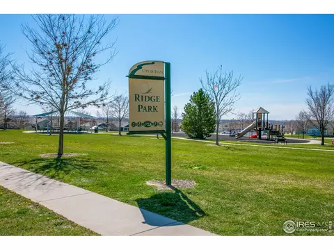 2508 Heather Ln, Evans, CO 80620 photo 40