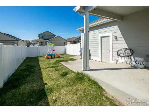 2508 Heather Ln, Evans, CO 80620 photo 6