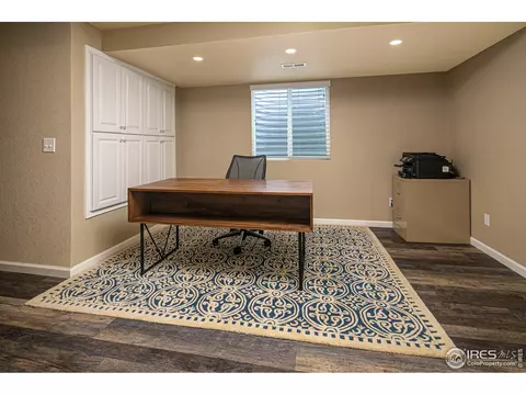 2508 Heather Ln, Evans, CO 80620 photo 22