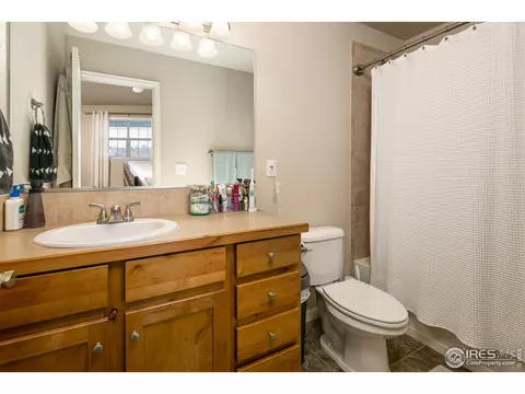2508 Heather Ln, Evans, CO 80620 photo 31