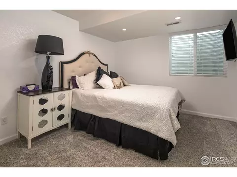 2508 Heather Ln, Evans, CO 80620 photo 25