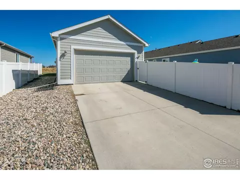 2508 Heather Ln, Evans, CO 80620 photo 7
