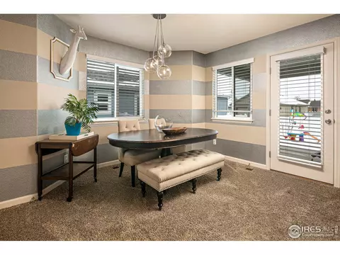 2508 Heather Ln, Evans, CO 80620 photo 17