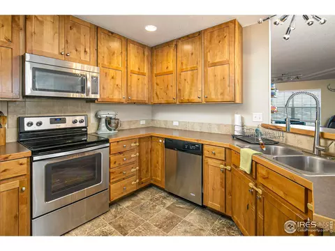 2508 Heather Ln, Evans, CO 80620 photo 19