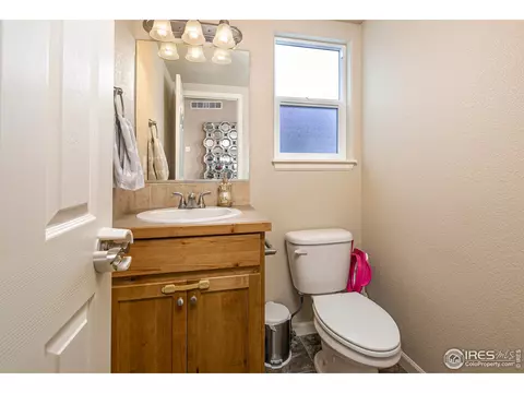 2508 Heather Ln, Evans, CO 80620 photo 14