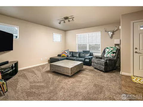 2508 Heather Ln, Evans, CO 80620 photo 12