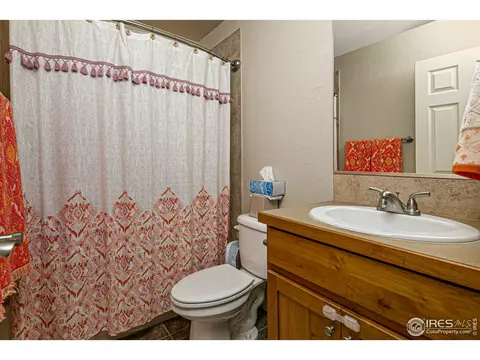 2508 Heather Ln, Evans, CO 80620 photo 37