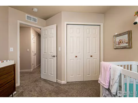 2508 Heather Ln, Evans, CO 80620 photo 34