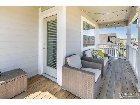 2508 Heather Ln, Evans, CO 80620 photo 9