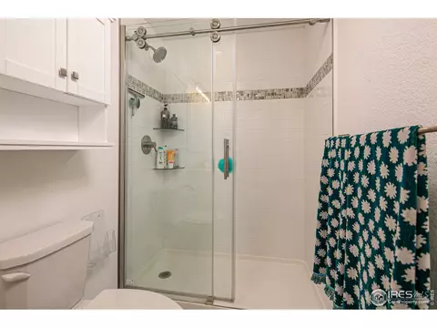 2508 Heather Ln, Evans, CO 80620 photo 27